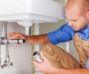 About Sewer Line Replacement Emmonak, AK